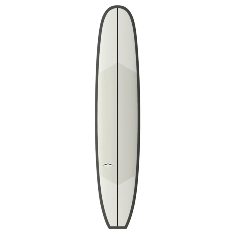 PLANCHE DE LONGBOARD CJ NELSON SPROUT 2.0 10‘0‘‘ Offre Spéciale