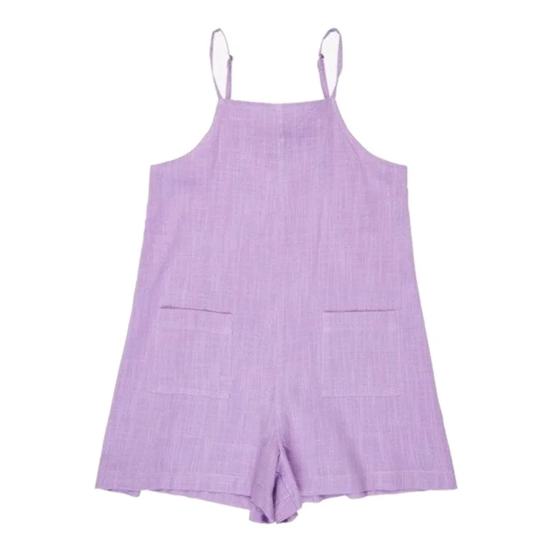 MONO ROXY LAVENDER HAZE Meilleur Choix