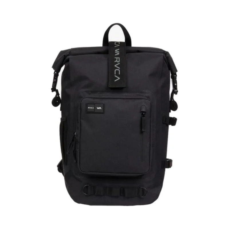 Meilleure Vente SAC DOS RVCA WELD