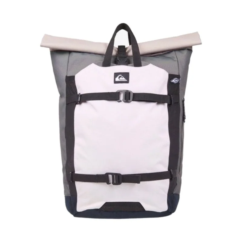 SAC DOS QUIKSILVER NEW SECRET SESH Must-Have