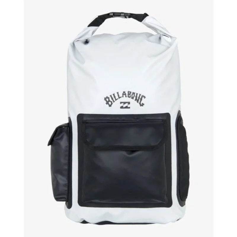 SAC DOS BILLABONG STORM Haute Qualité