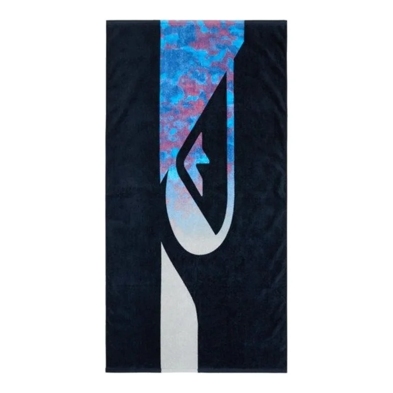 SERVIETTE QUIKSILVER FRESHNESS Meilleure Vente