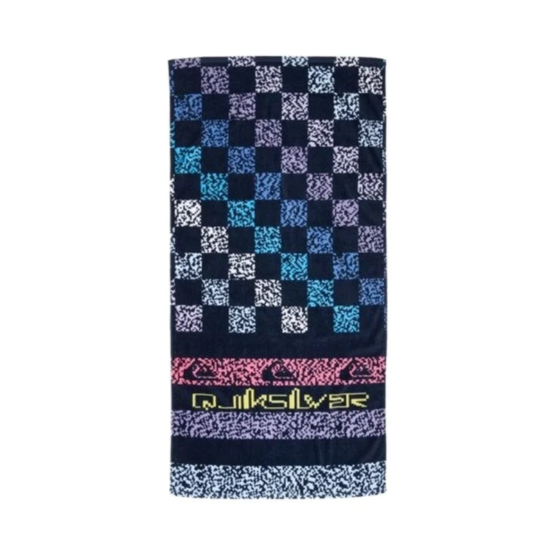SERVIETTE QUIKSILVER FRESHNESS Acheter Direct