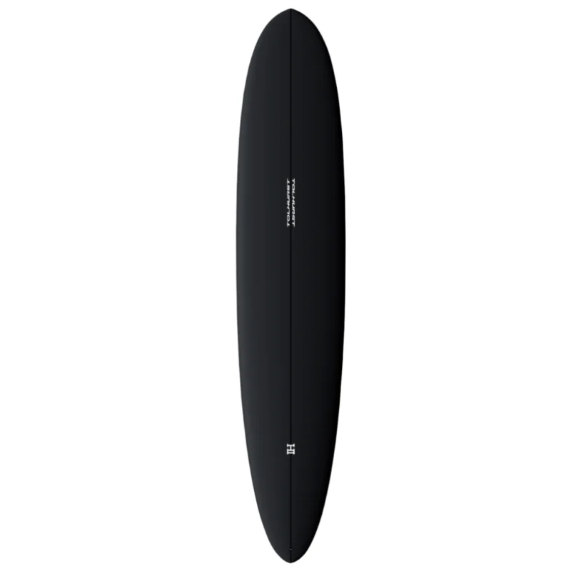 Super Prix PLANCHE DE LONGBOARD HARLEY INGLEBY HIHP SPEED 9‘1‘‘
