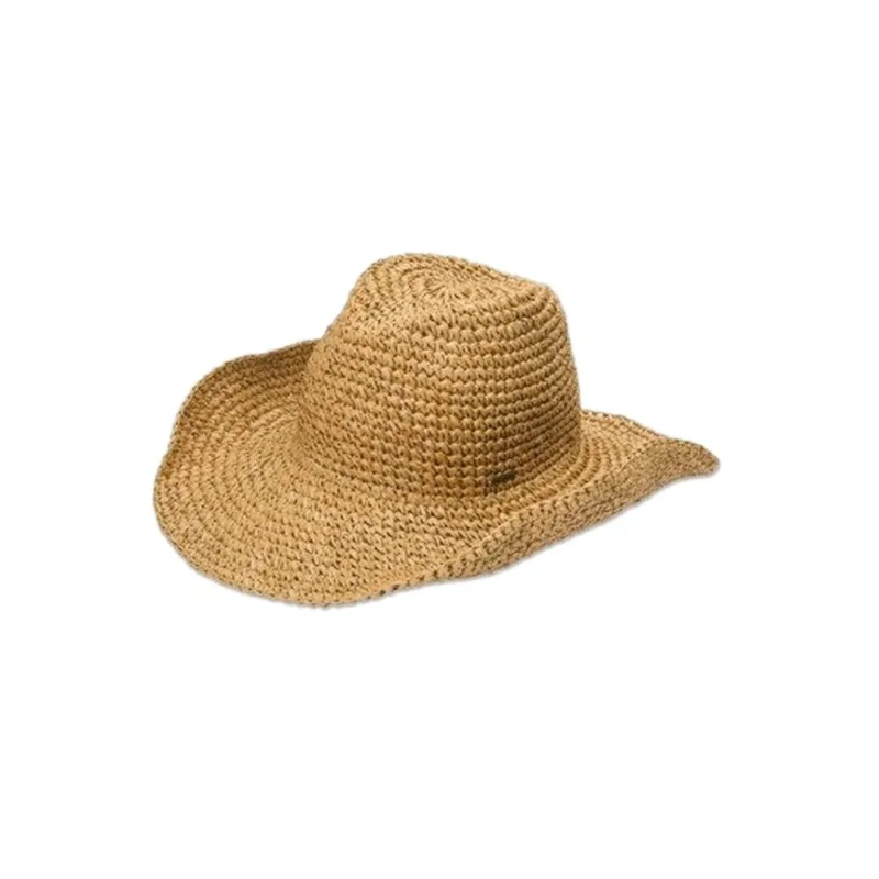 CHAPEAU BILLABONG TAKE IT WEST Jusqu'à Épuisement Des Stocks