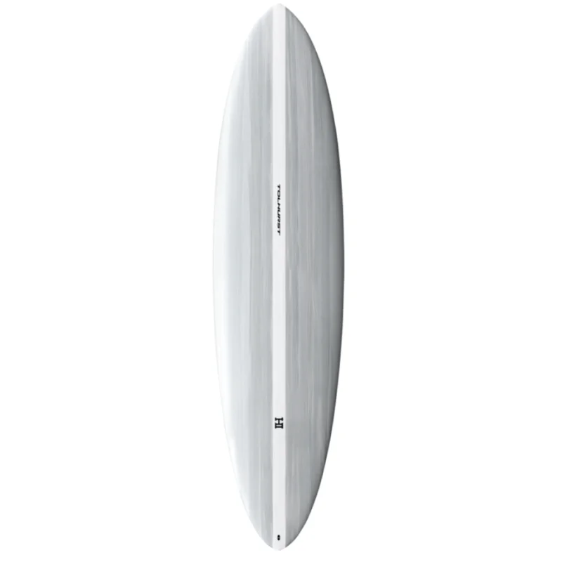 PLANCHE DE SURF HARLEY INGLEBY MID 6 MINI TWIN 6‘4‘‘ Achat Immédiat