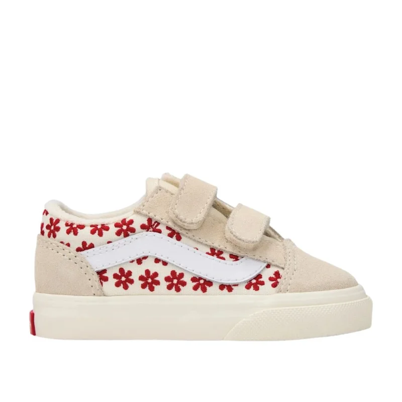 Nouvel Arrivage SNEAKERS VANS OLD SKOOL V