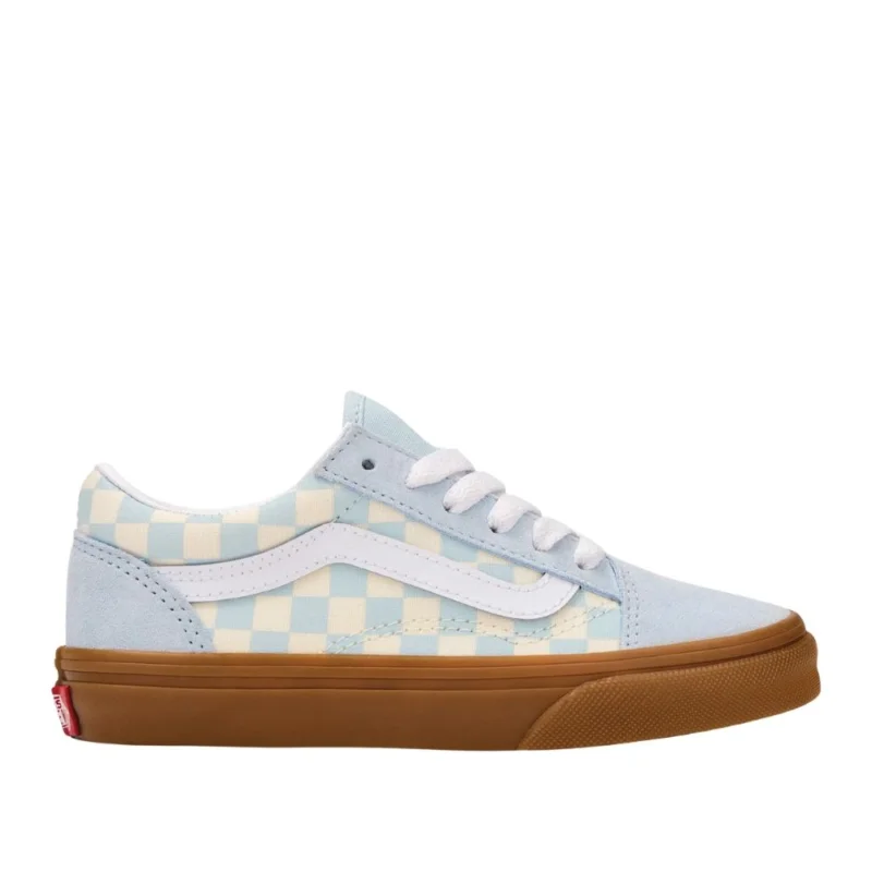 Meilleur Choix SNEAKERS VANS OLD SKOOL