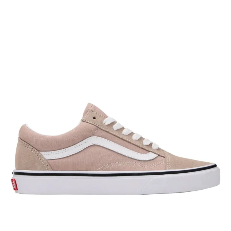 Affaire À Saisir SNEAKERS VANS OLD SKOOL