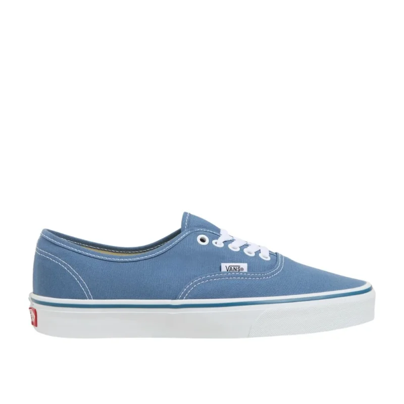 Promotion Saisonnière SNEAKERS VANS AUTHENTIC