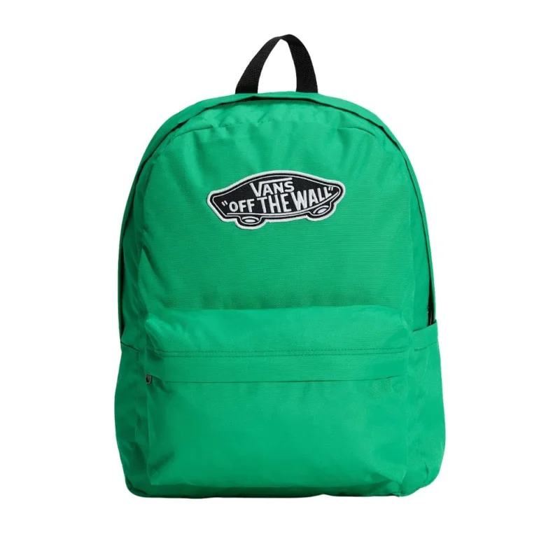 Petit Prix SAC DOS VANS OLD SKOOL CLASSIC