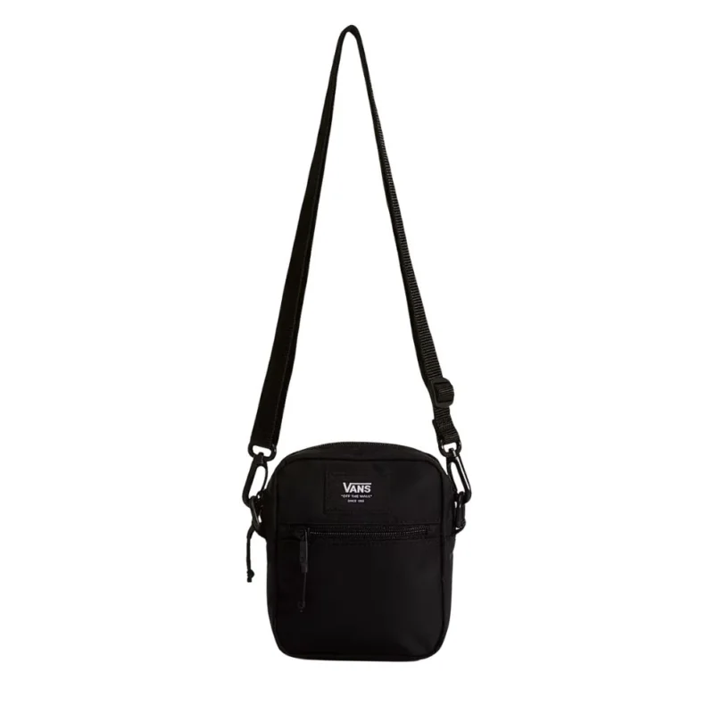 Super Prix SAC MAIN VANS BAIL