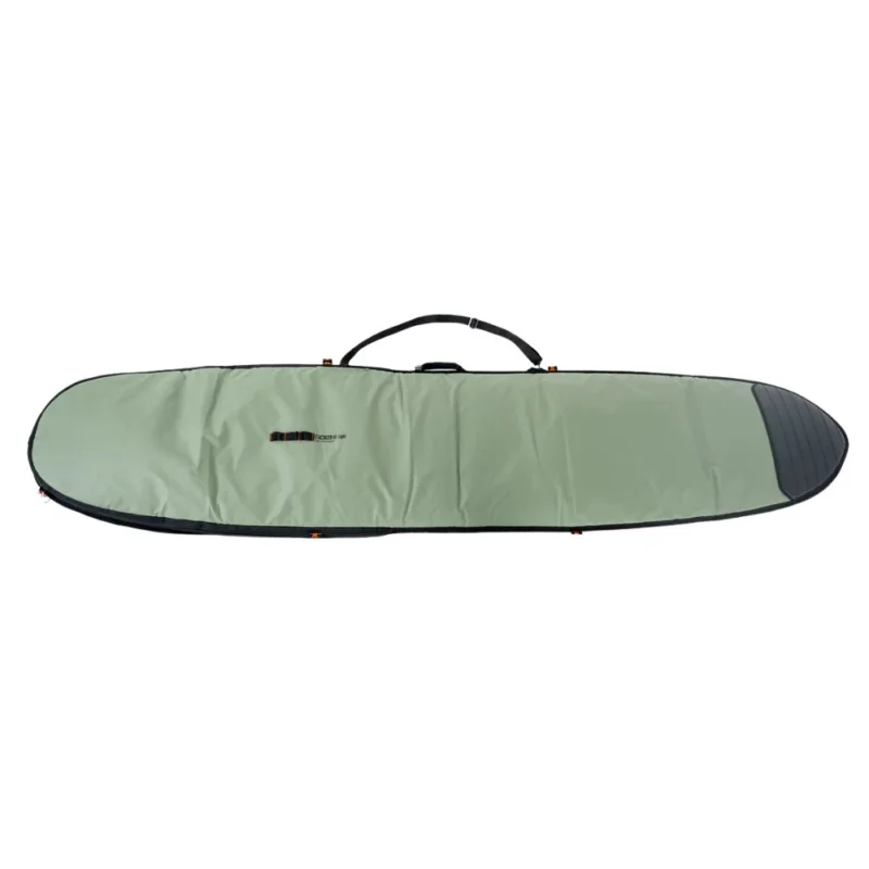 Acheter Direct HOUSSE FCS DAY RUNNER LONGBOARD 9’2’’