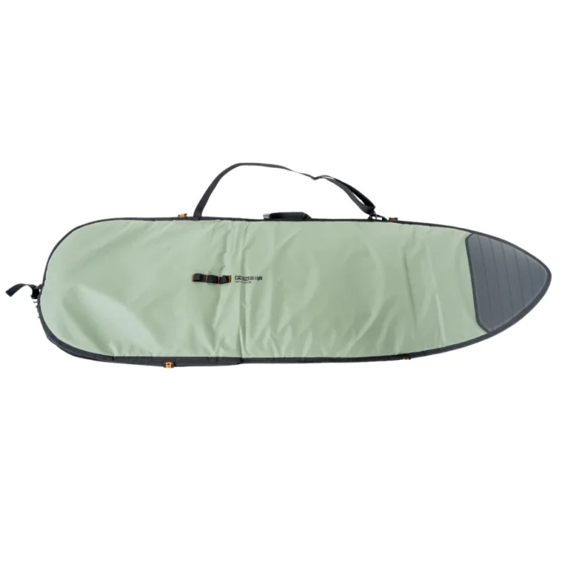HOUSSE FCS DAY RUNNER MID LENGTH 7’6’’ Solde
