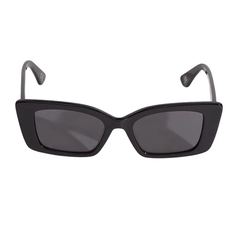 LUNETTES VANS MOTZ Certifié