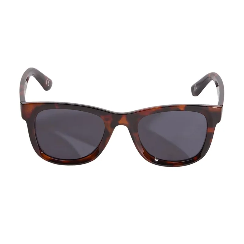 LUNETTES VANS SPICOLI Offre Limitée