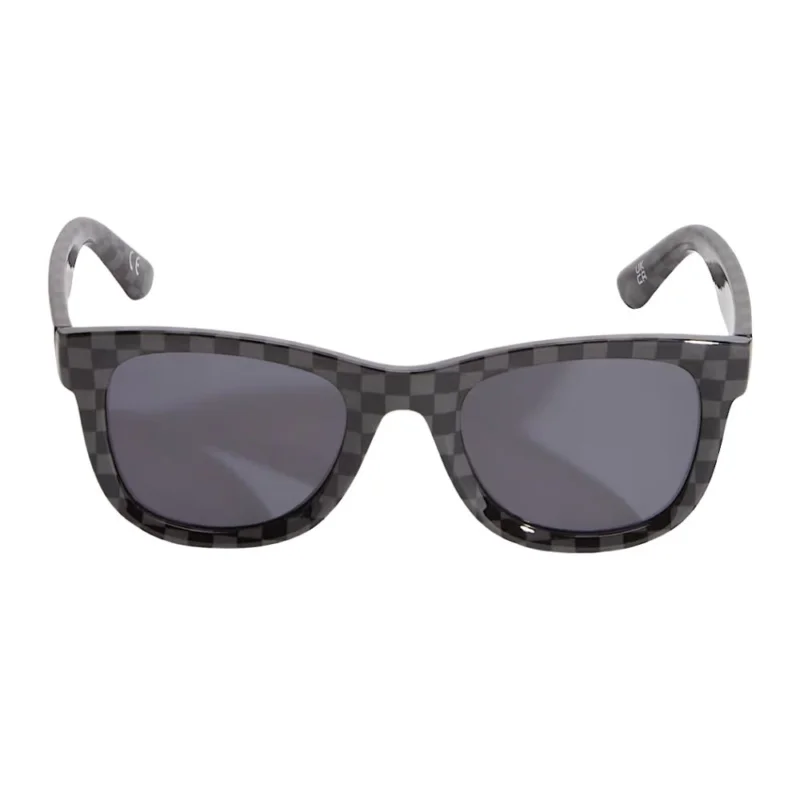 Prix Cassé LUNETTES VANS SPICOLI