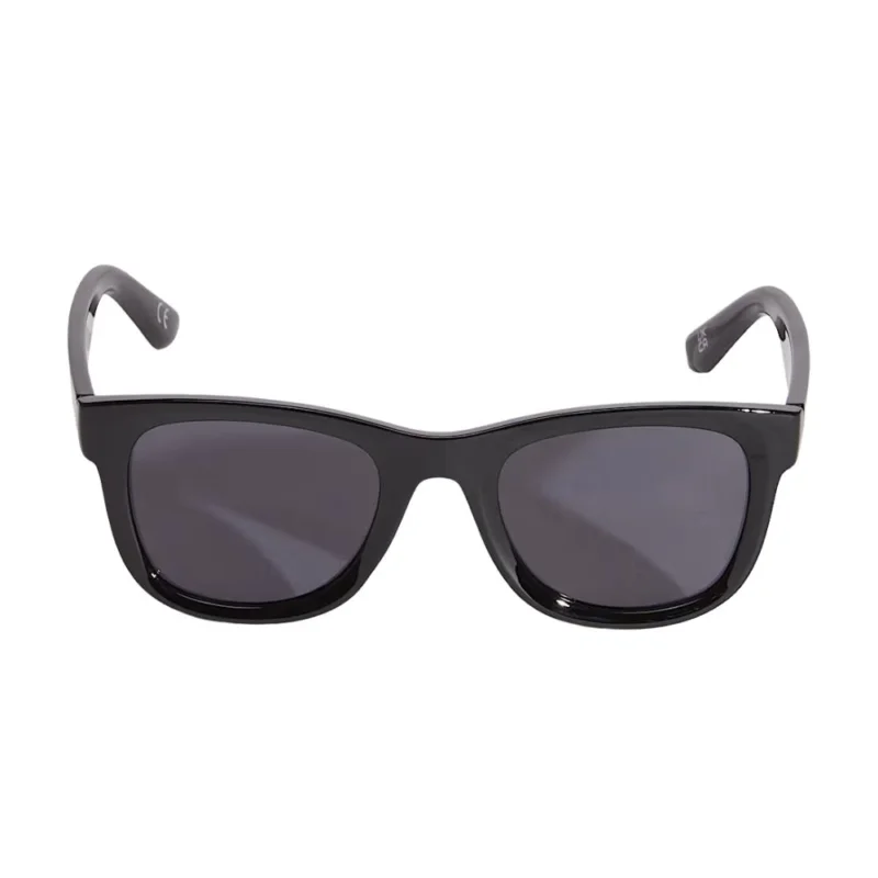 LUNETTES VANS SPICOLI Usine Directe