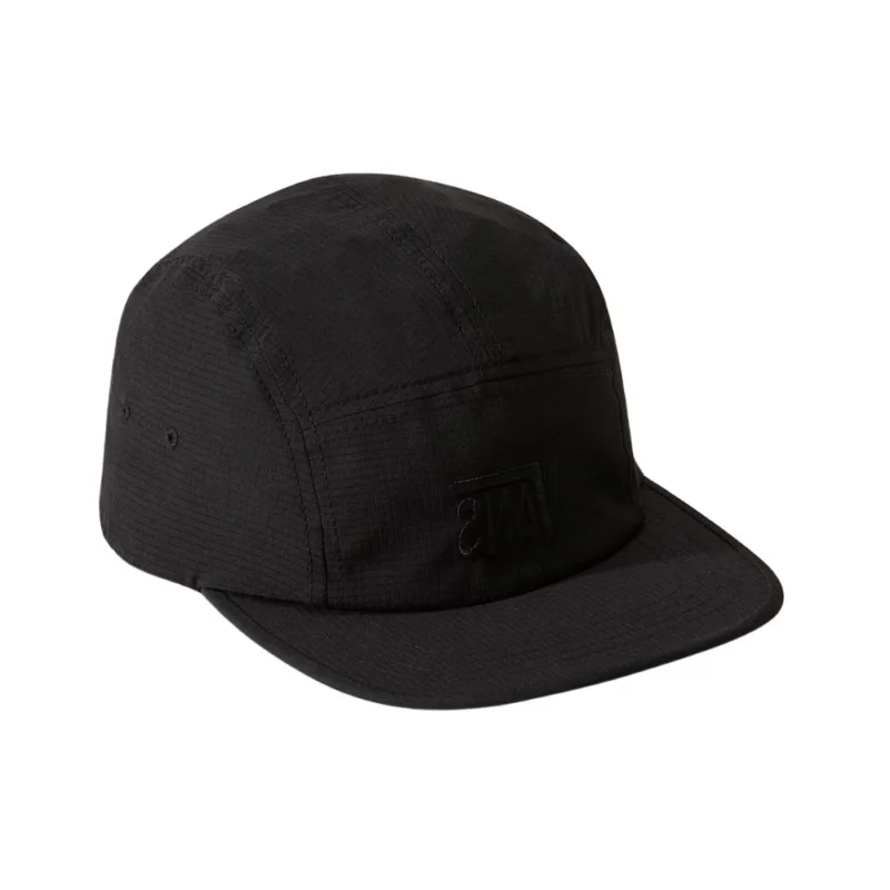 Meilleur Prix CASQUETTE VANS STRETCH LOGO CAMPER