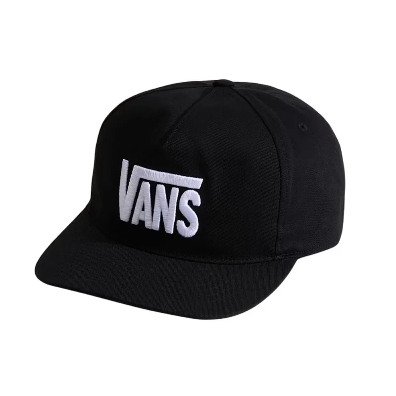 Achetez Aujourd'hui CASQUETTE VANS STRETCH LOGO
