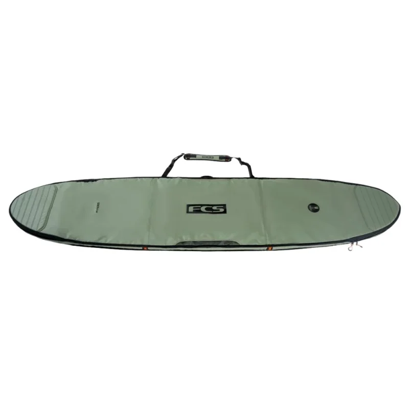 Remise HOUSSE FCS DAY-X LONGBOARD 9’2’’