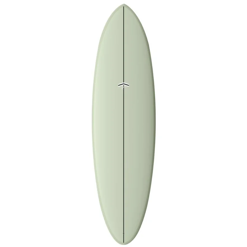 PLANCHE DE SURF CJ NELSON OUTLIER 7’6" Usine Directe