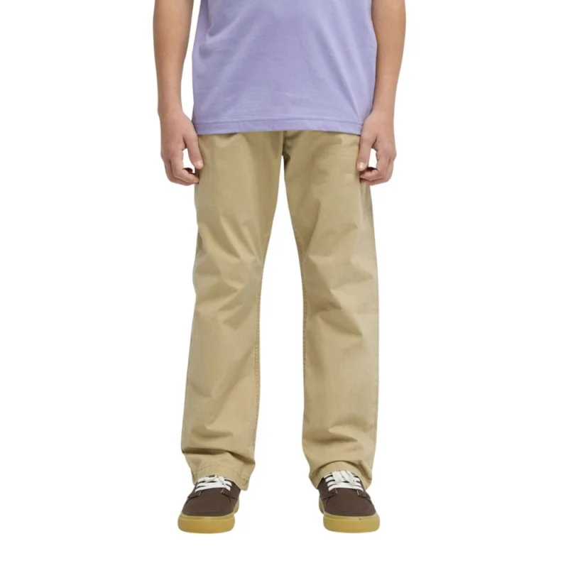 Commander Maintenant PANTALON QUIKSILVER TAXER