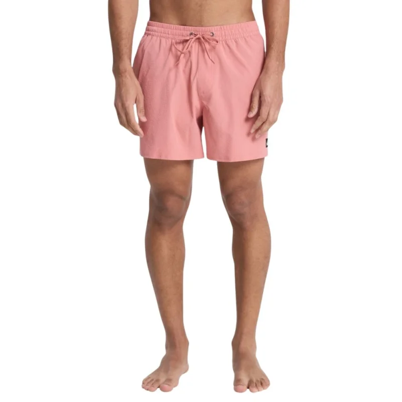 BOARDSHORT QUIKSILVER EVERYDAY FLEX VOLLEY Remise