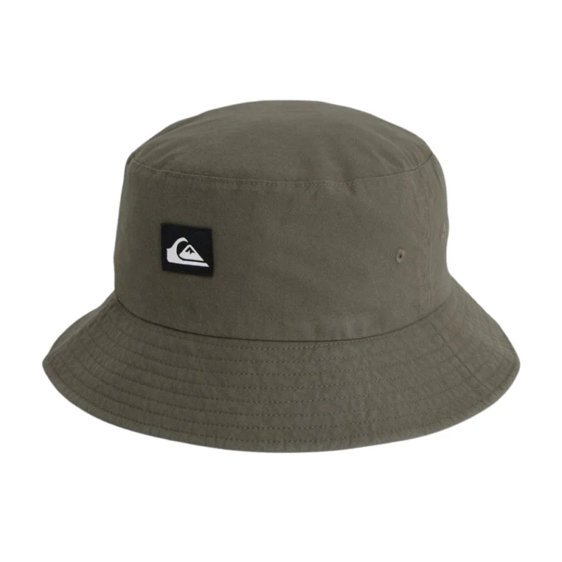 BONNET QUIKSILVER BUCKOLOGY Vente Flash