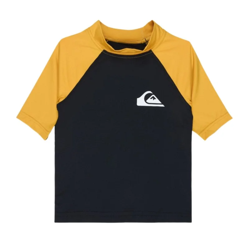 LYCRA QUIKSILVER EVERYDAY UPF50 Bon Plan