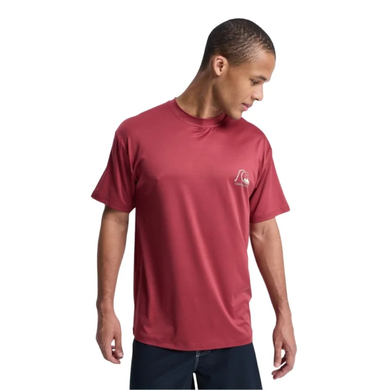 Prix Promo LYCRA QUIKSILVER DNA SURF