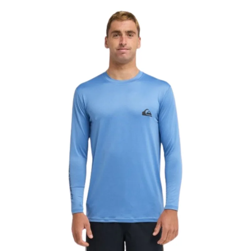 LYCRA QUIKSILVER EVERYDAY SURF Prix Réduit