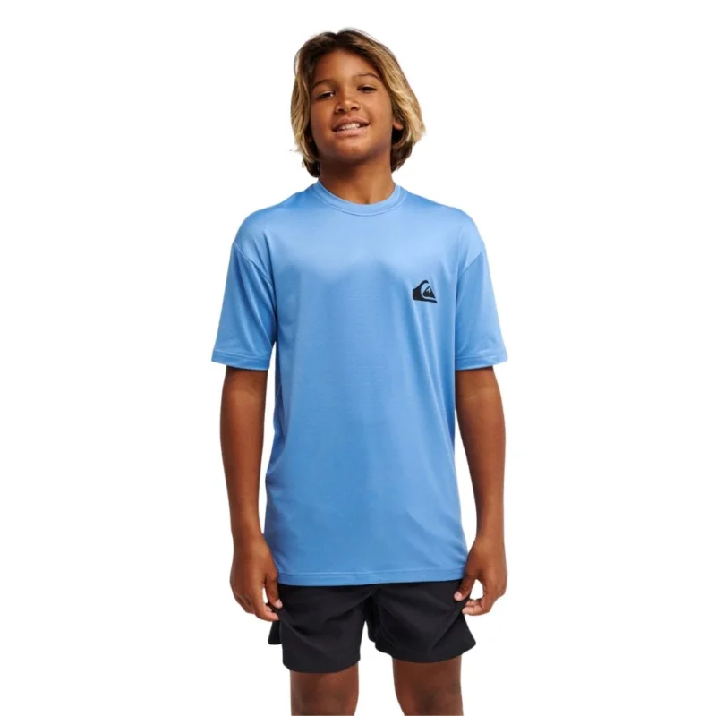 LYCRA QUIKSILVER EVERYDAY SURF Bon Marché