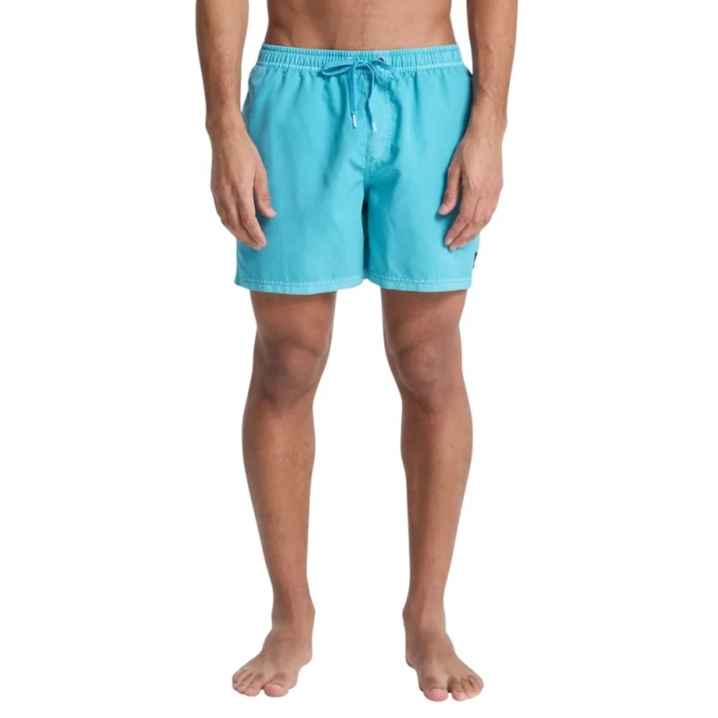 Promotion BOARDSHORT QUIKSILVER EVERYDAY SURFWASH VOLLEY