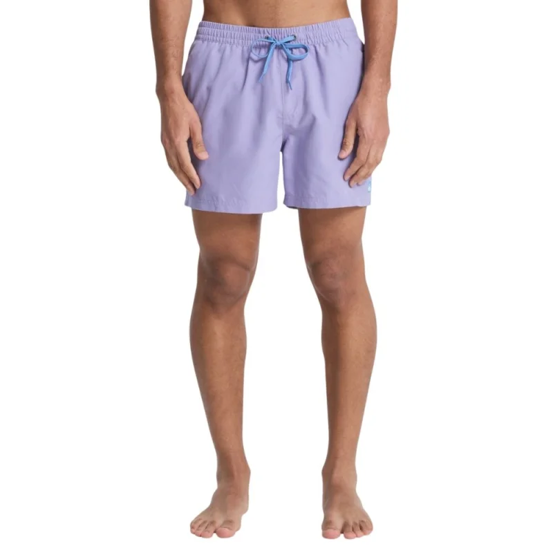BOARDSHORT QUIKSILVER EVERYDAY VOLLEY Produit De Marque