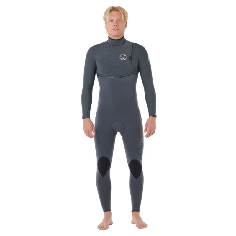 Prix Réduit COMBINAISON RIP CURL E-BOMB 3/2