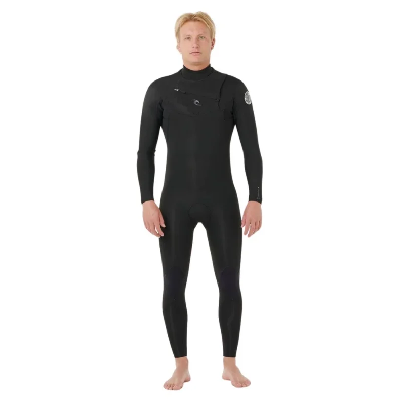 Retour Gratuit COMBINAISON RIP CURL DAWN PATROL PRO 3/2