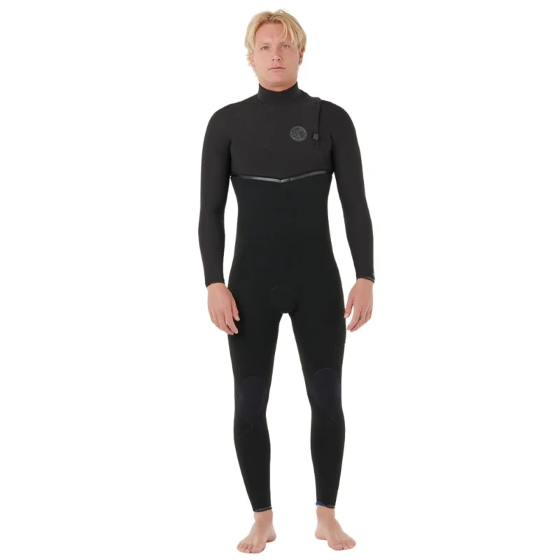 COMBINAISON RIP CURL E-BOMB 2/2 Commander Vite