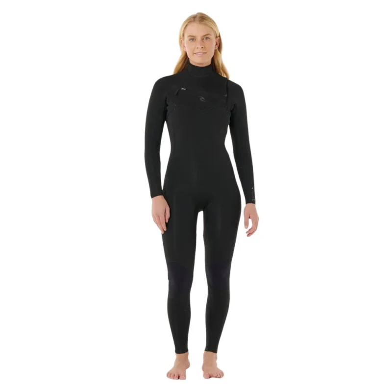 Prix Choc COMBINAISON RIP CURL DAWN PATROL PRO 3/2
