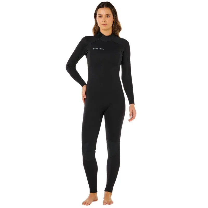Populaire COMBINAISON RIP CURL TRAD 4/3