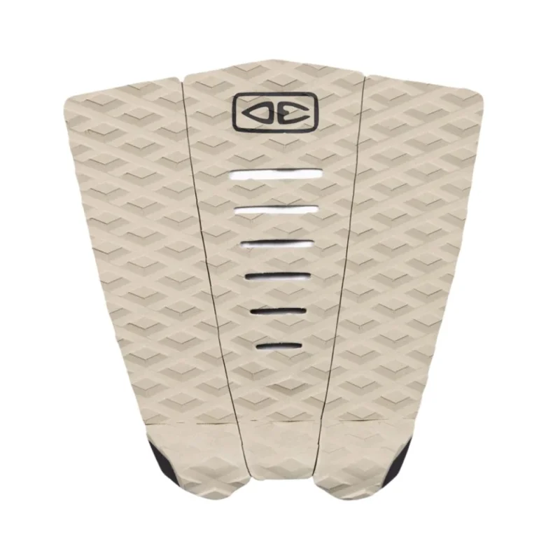 Vente Flash GRIP OCEAN EARTH COR_X SHORTBOARD