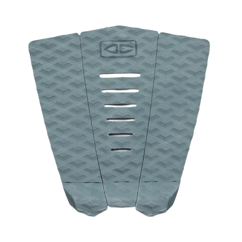 Nouveauté GRIP OCEAN EARTH COR_X SHORTBOARD
