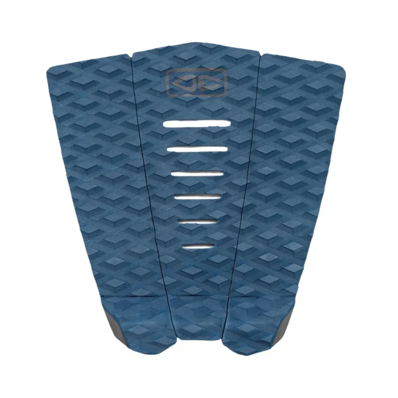 Seulement Aujourd'hui GRIP OCEAN EARTH COR_X SHORTBOARD