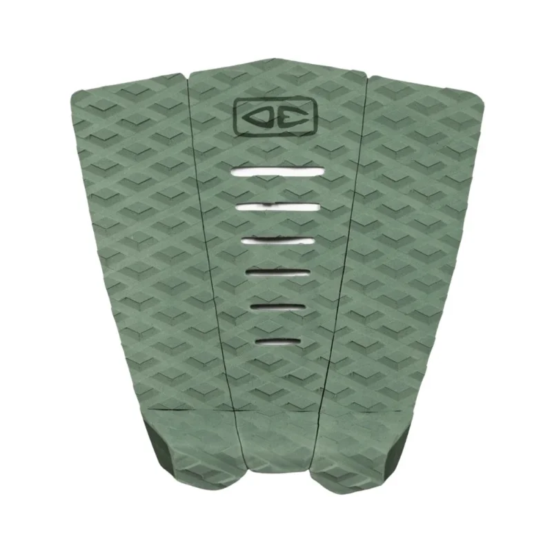 GRIP OCEAN EARTH COR_X SHORTBOARD Nouvelle Collection