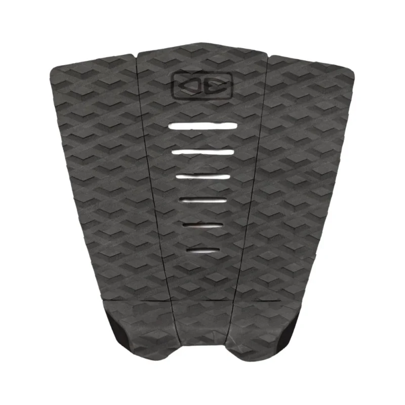 Usine Directe GRIP OCEAN EARTH COR_X SHORTBOARD