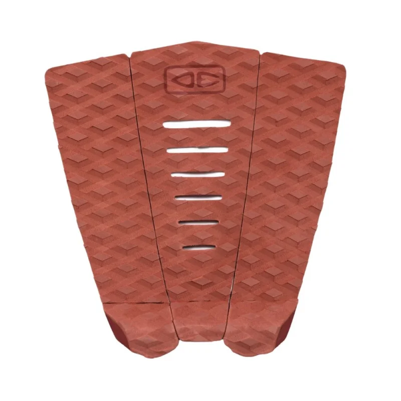 Solde GRIP OCEAN EARTH COR_X SHORTBOARD