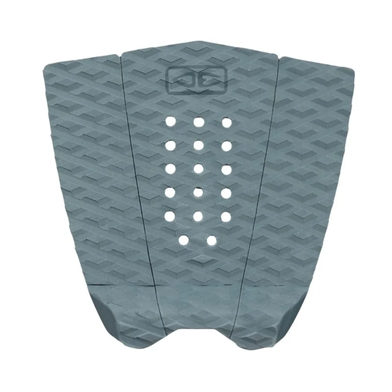GRIP OCEAN EARTH COR_X FISH Solde