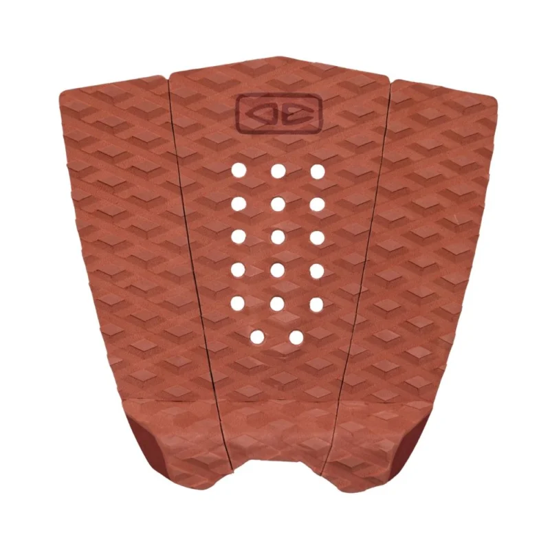 Acheter En Ligne GRIP OCEAN EARTH COR_X FISH