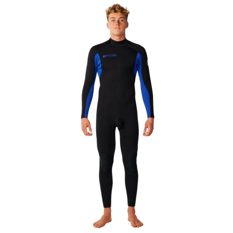 COMBINAISON RIP CURL TRAD 3/2 Bon Marché