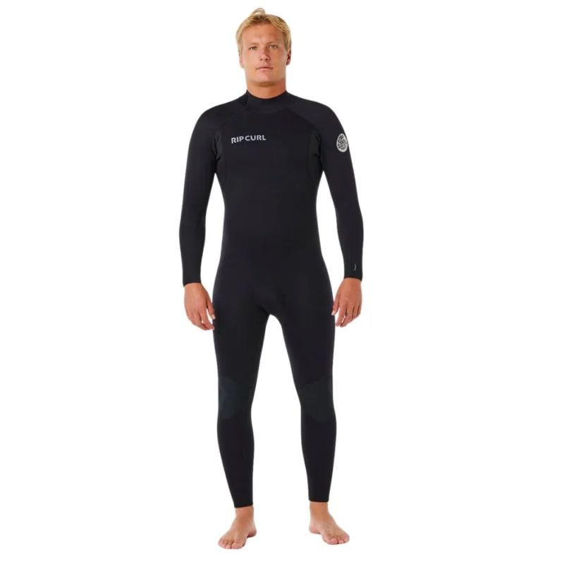 Petit Prix COMBINAISON RIP CURL TRAD 4/3